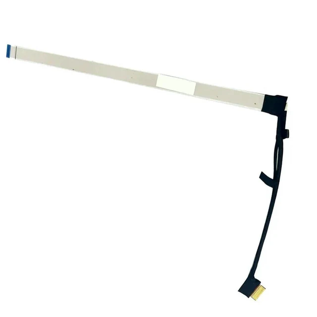 Alt view image 3 of 3 - Touch Camera Webcam Cable For 13-BA 13T-BA GPC30 DC02003MW00