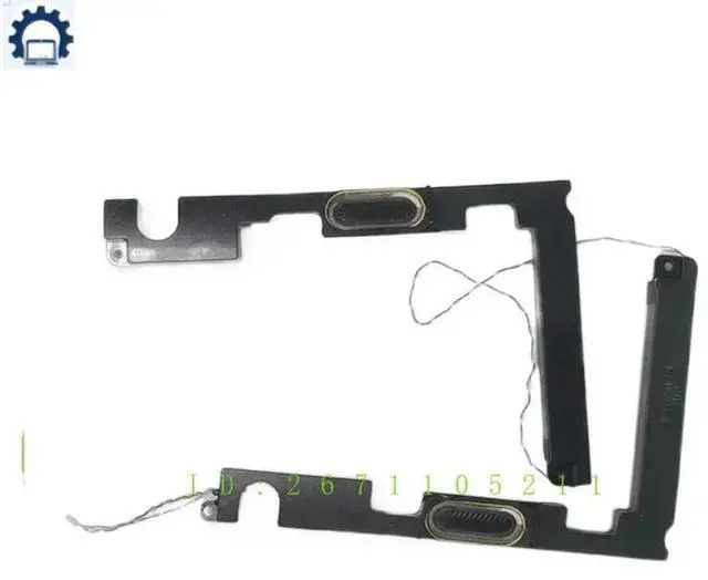Main image of For UX302L Laptop Built-in Speaker Internal Sound