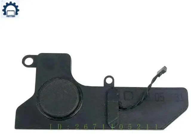 Main image of For Macbook Mac Mini A1347 MC270 438 936 MC815 816 Built-in Speaker Internal Speaker Sound