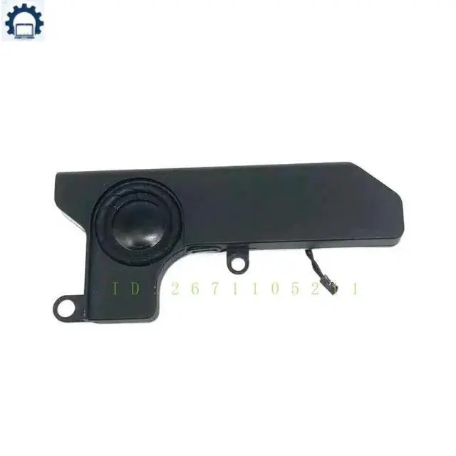 Alt view image 2 of 3 - For Macbook Mac Mini A1347 MC270 438 936 MC815 816 Built-in Speaker Internal Speaker Sound