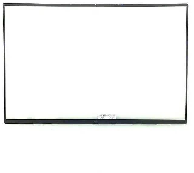 Main image of N10930-001 LCD bezel cover front frame for ZBook Studio 16 inch G9 laptop