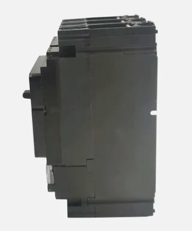 Alt view image 6 of 6 - LV429630 compact electric circuit breaker hot-selling products sufficient stock Fast delivery