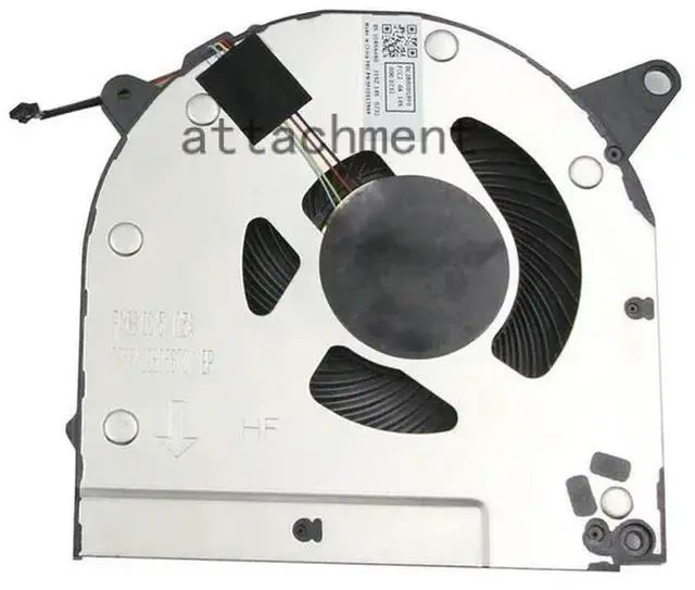 Main image of FOR Thinkbook 16p G2 ACH FAN 5F10S13969
