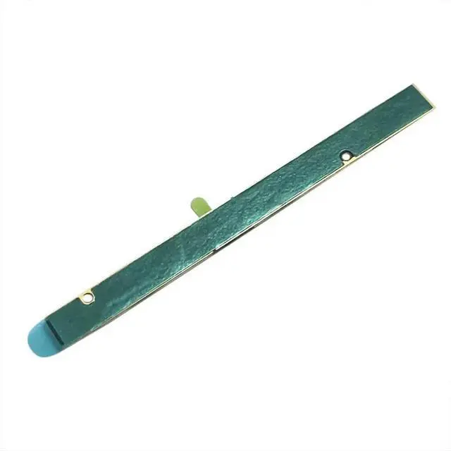 Alt view image 2 of 3 - 5C20W42983 For ThinkPad T14 P14s T14s Gen 1P15s Gen 1 Camera Webcam Board