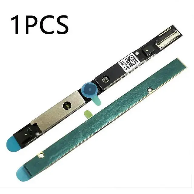 Alt view image 3 of 3 - 5C20W42983 For ThinkPad T14 P14s T14s Gen 1P15s Gen 1 Camera Webcam Board