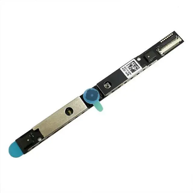 Main image of 5C20W42983 For ThinkPad T14 P14s T14s Gen 1P15s Gen 1 Camera Webcam Board