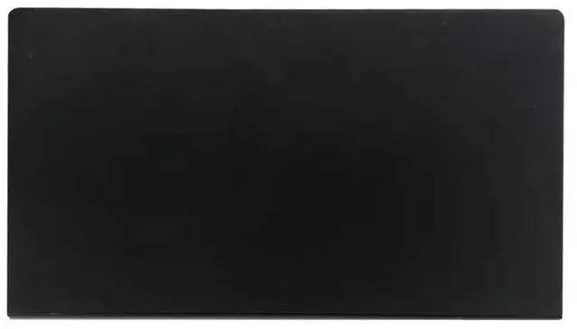 Alt view image 2 of 3 - Trackpad For ThinkPad X1 Nano Gen 1 20UN 20UQ 5M10W51790 5M10W51791