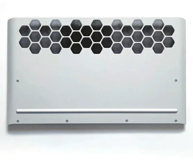 Main image of Bottom Cover Lower Case Door For Area-51M R2 09T8WH