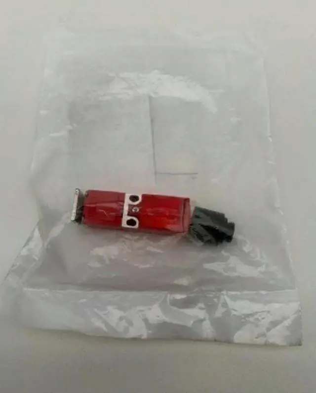 Alt view image 5 of 5 - 440K-E33030 Safety Interlock Switch 440K E33030 Fast delivery