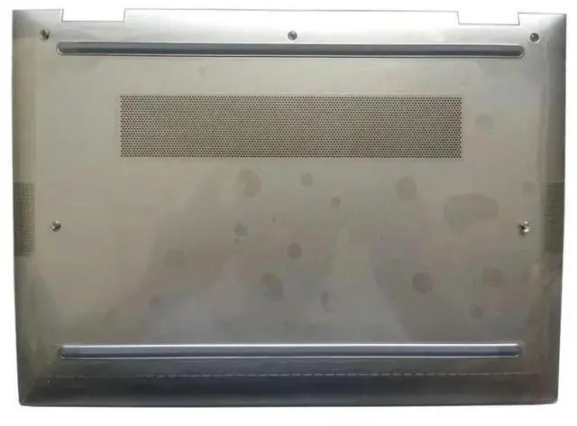 Main image of 98%bottom D cover lower case for EliteBook x360 830 G9 N02326-001