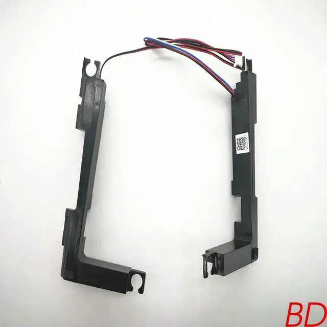 Alt view image 2 of 3 - 0C4R39 C4R39 For 17 R2 R3 speaker built-in subwoofer audio
