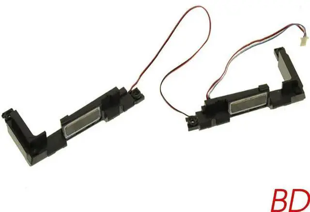Main image of 0C4R39 C4R39 For 17 R2 R3 speaker built-in subwoofer audio