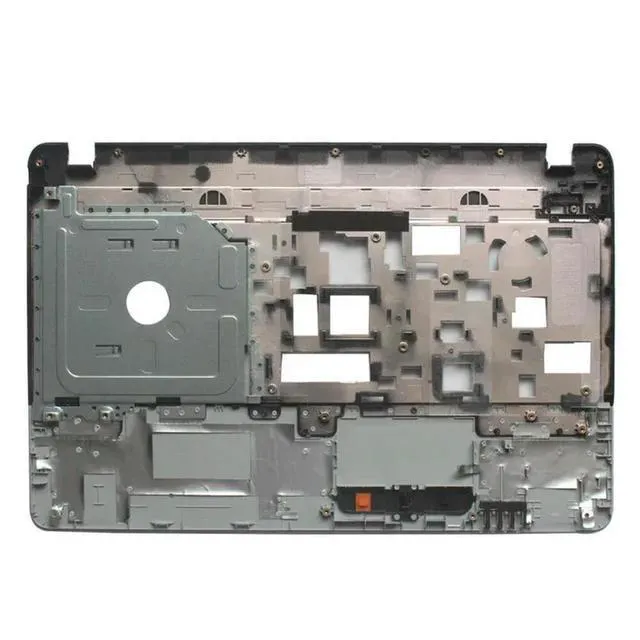 Alt view image 3 of 3 - Bottom Base Case & Palmrest Case Cover For Aspire E1-571 E1-531 E1-571G