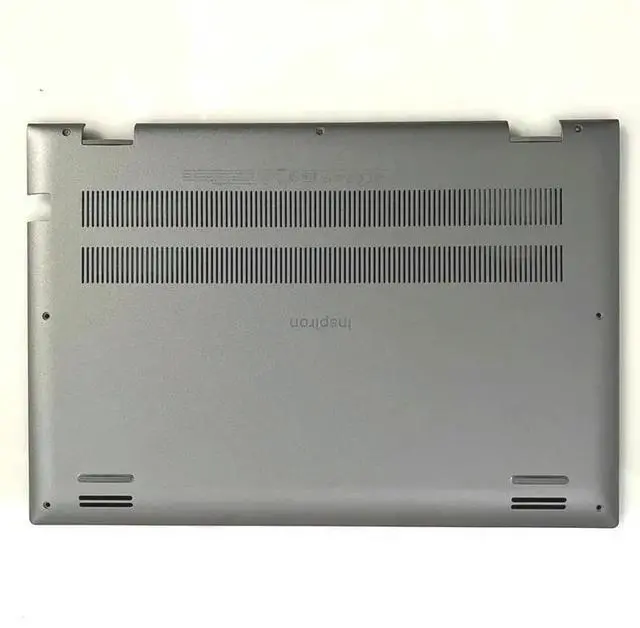 Main image of Bottom D Cover Lower Case For Inspiron 5000 5310 8DH2J 08DH2J