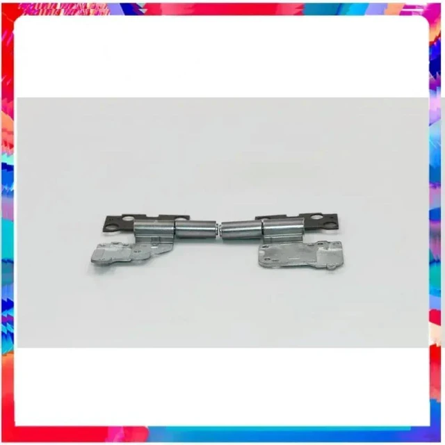Alt view image 3 of 3 - 5h50s28876 lcd hinge shaft sharft screen for thinkbook 14s-iml 20rs 14s-iwl 20rm LCD bracket