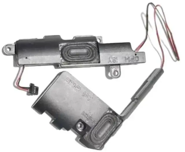 Main image of Built In Speaker For q186 14-BS 14-BS044NA 14-BS039NA 14-BS153OD 14-BW