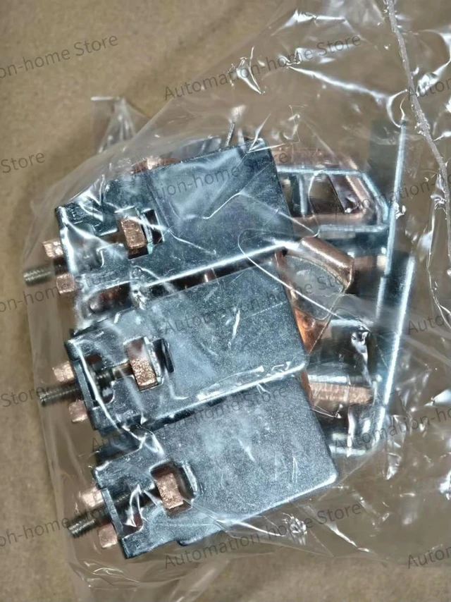 Alt view image 3 of 3 - 1PC LA5FH431 kit 1pcs Fast delivery