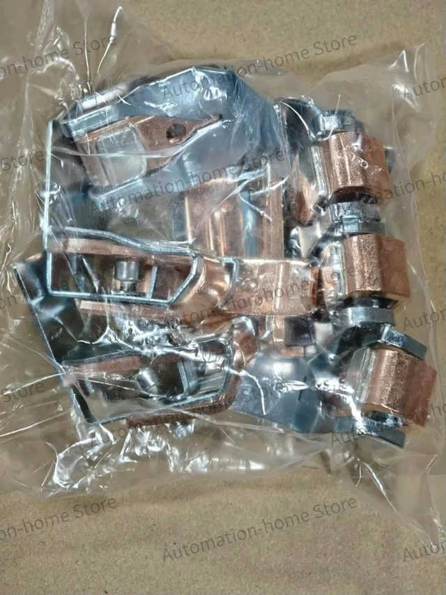 Alt view image 2 of 3 - 1PC LA5FH431 kit 1pcs Fast delivery
