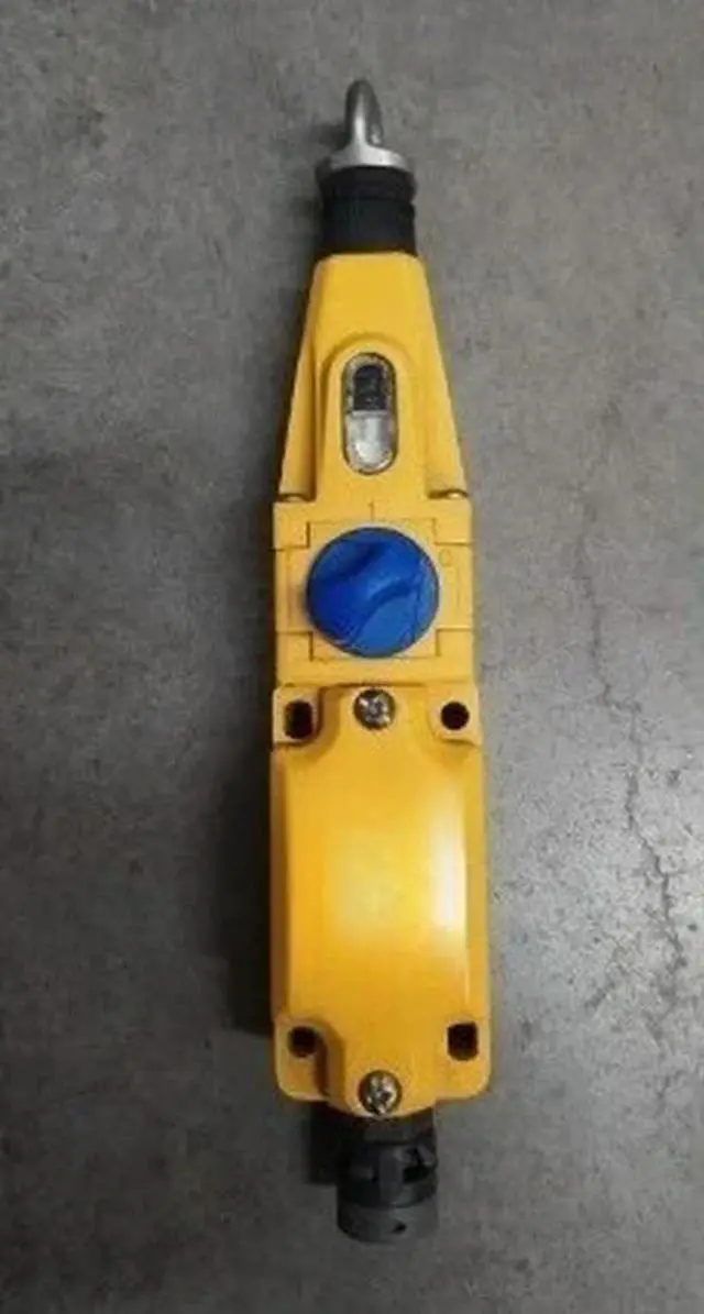 Main image of 440E-D13118 in stock Fast Delivery