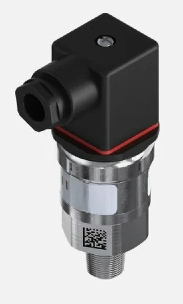 Alt view image 2 of 3 - 060G2101 pressure transmitter 1PCS Fast delivery