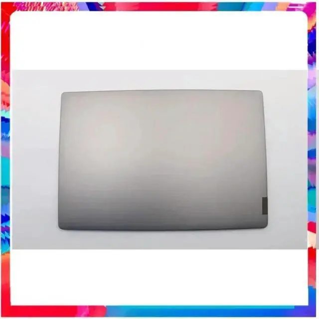 Main image of Suitable for 530s-15, 530s-15ibb 530s-15r LCD top cover, Shell, back cover, Shell, 5cb0r12578 am 172000130