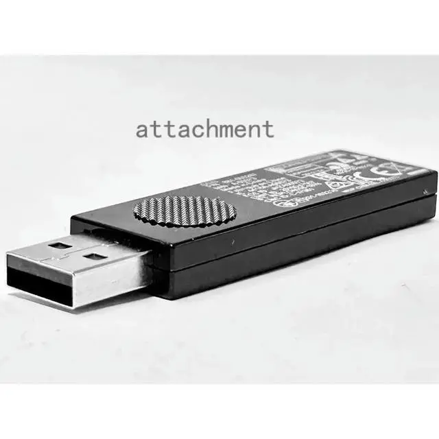 Alt view image 3 of 3 - 90%Headphone Receiver for G533 G733 G933 G PRO X Gaming Headset