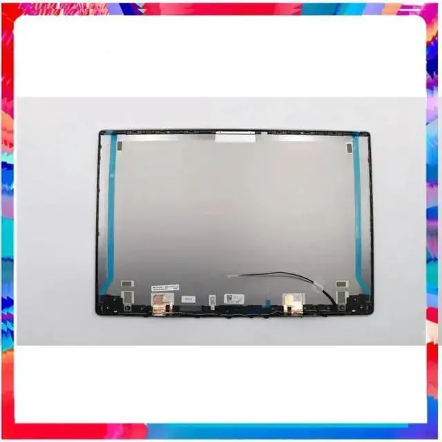 Alt view image 2 of 3 - Suitable for 530s-15, 530s-15ibb 530s-15r LCD top cover, Shell, back cover, Shell, 5cb0r12578 am 172000130