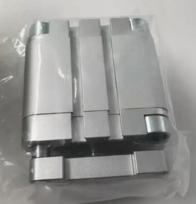 Alt view image 2 of 3 - ADVUL-63-30-P-A15690 Cylinder Vacuum Cleaner Fast delivery