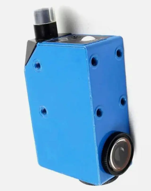 Alt view image 2 of 3 - KT5W-2N1116 KT5W 2N1116 Color Contrast Hot Products 1pcs Fast delivery