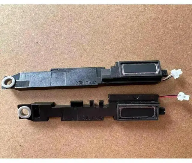 Main image of Speaker Kit for EliteBook 630 G8 G9 laptop M21146-001