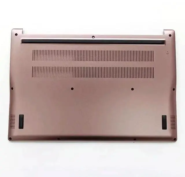 Main image of bottom cover lower case for swift3 SF314-57G laptop pink
