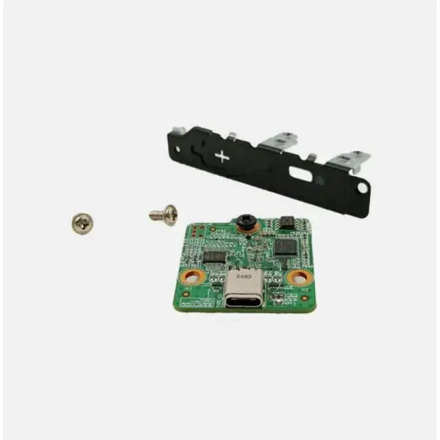 Main image of For ThinkCentre M75q M720q 920q M920x P330 tiny Type-C Expansion Port