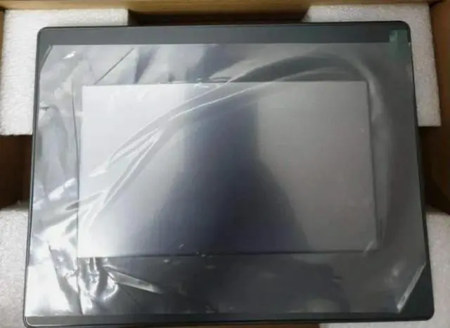 Alt view image 5 of 6 - 1PCS 6AV6648-0DC11-3AX0 6AV6648-0EC11-3AX0 6AV6648-0EE11-3AX0 6AV6648-0AF11-3AX0 Fast delivery