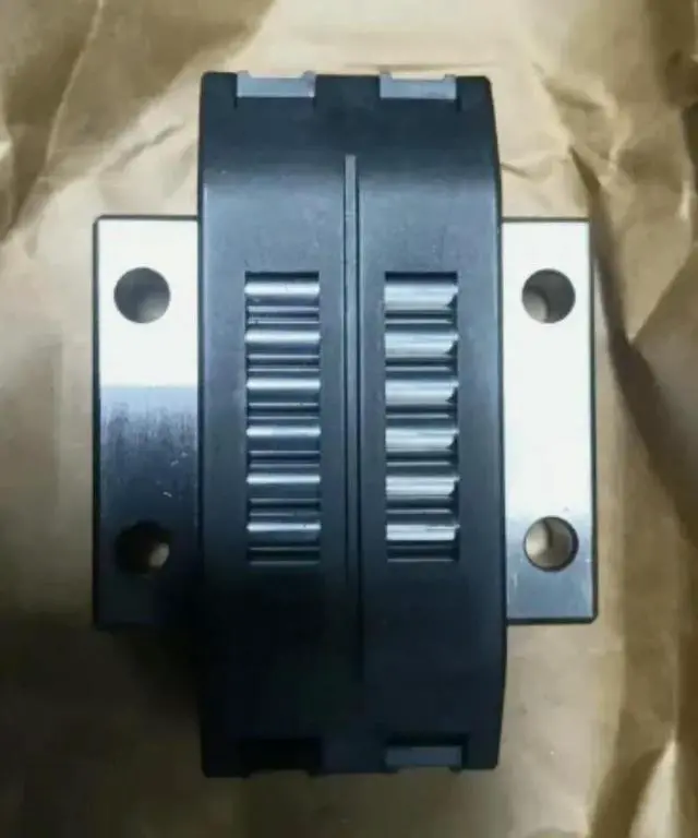 Alt view image 5 of 6 - 1PCS LR3275Z Linear roller bearing LR3275 Z Fast delivery
