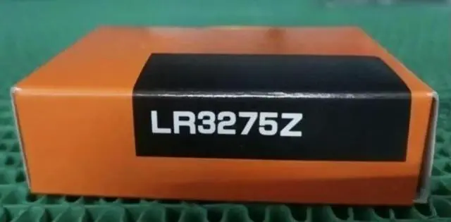 Alt view image 4 of 6 - 1PCS LR3275Z Linear roller bearing LR3275 Z Fast delivery