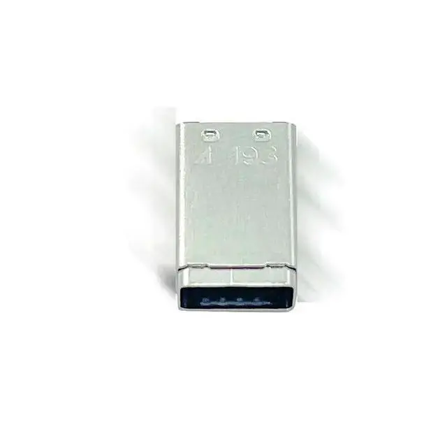 Alt view image 2 of 3 - for ROG Zephyrus G16 GA605WV DC Power Jack Charging Port Connector socket