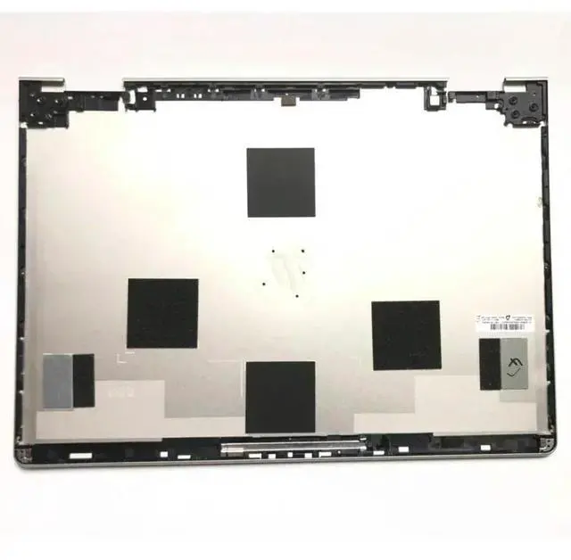 Main image of LCD rear back cover top case for ProBook X360 430 G8 6070b 1875801