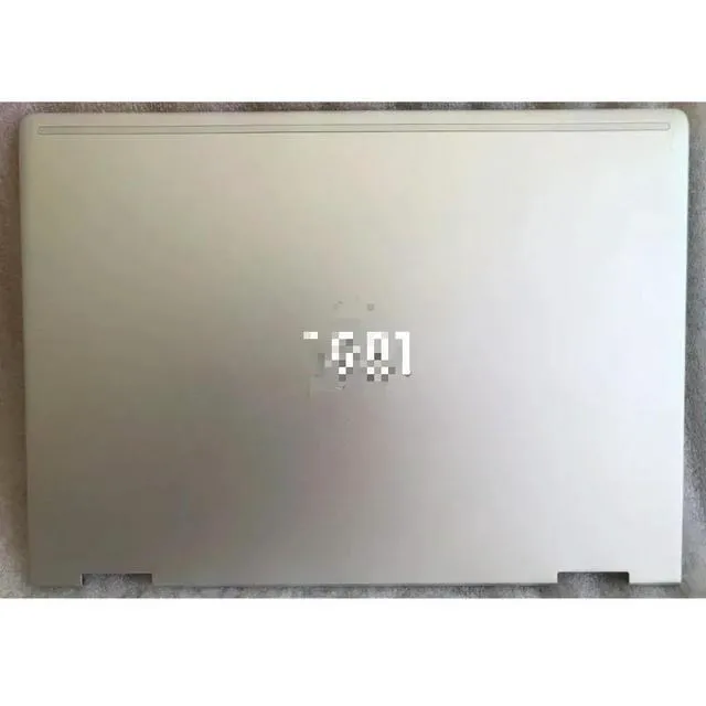 Alt view image 2 of 2 - LCD rear back cover top case for ProBook X360 430 G8 6070b 1875801