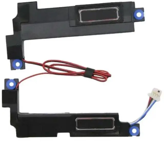 Main image of Built-in Speaker ASM For ThinkPad P1 Gen1,X1 Extreme 1st,P1 Gen2,X1 Extreme 2nd Gen,01YU719 02XR047 02XR048 5SB0W47982