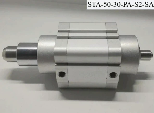 Main image of STA-50-30-PA-S2-SA Cylinder Hot Products Fast transport