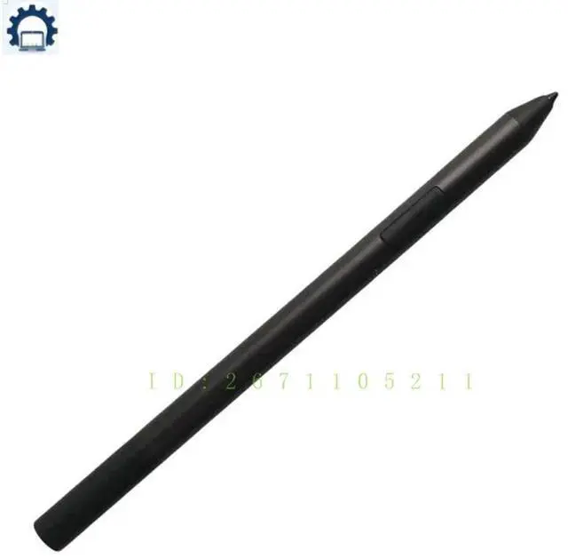 Alt view image 3 of 3 - PN557W 0K5J7R Stylus Pen Active Stylus Pen Bluetooth-Compatible Stylus Pencil For Latitude 7400 5285 5290 7390 7285 7200