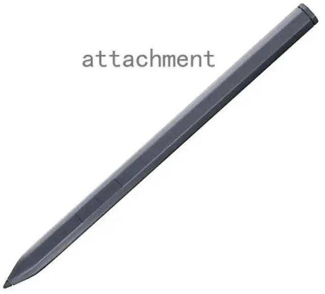 Main image of FOR PN9315A XPS 9315 Active Stylus Pen Bluetooth 5.0 0WC7F6