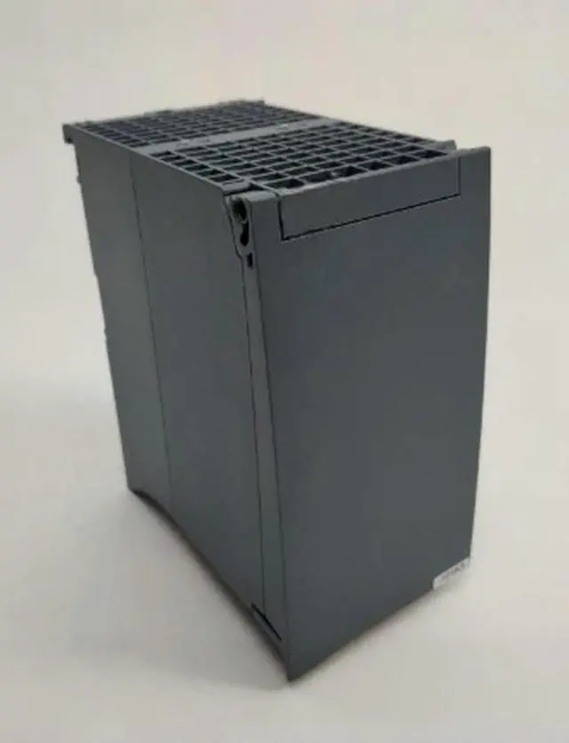 Alt view image 5 of 6 - 6EP1333-4BA00 Power Module Product Assurance 1pcs Fast Delivery