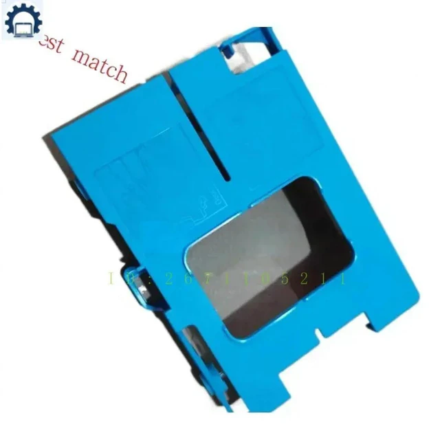 Alt view image 2 of 3 - For1 set laptop hdd bracket cable for precision 3260 t3260 2.5