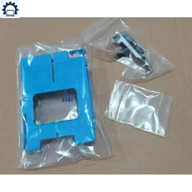 Alt view image 3 of 3 - For1 set laptop hdd bracket cable for precision 3260 t3260 2.5