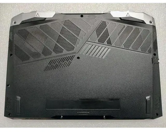 Main image of bottom cover lower case for Predator Helios 300 PH315-53 ap33h000200