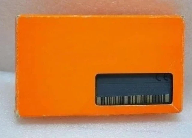 Alt view image 4 of 6 - X20-AT-6402 input module fully stocked Fast delivery