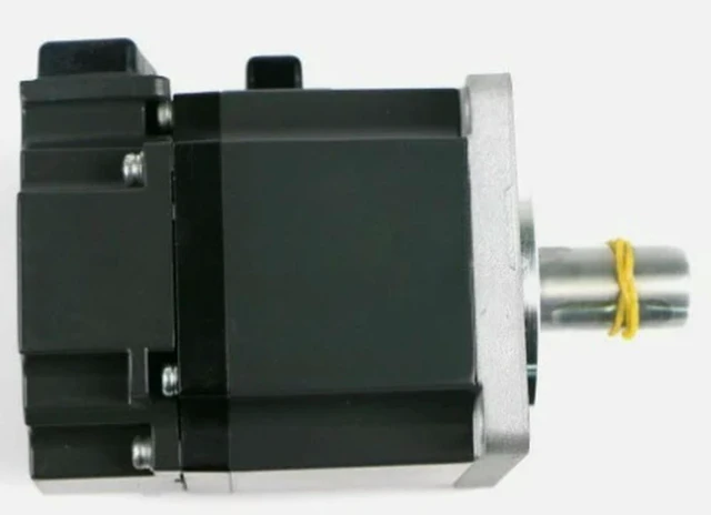 Alt view image 4 of 6 - 1pcs HG-KN23K AC servo motor hot-selling product sufficient stock Expedited shipping
