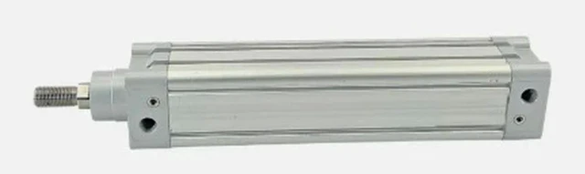 Alt view image 6 of 6 - DNC-50-200-PPV-A Expedited shipping