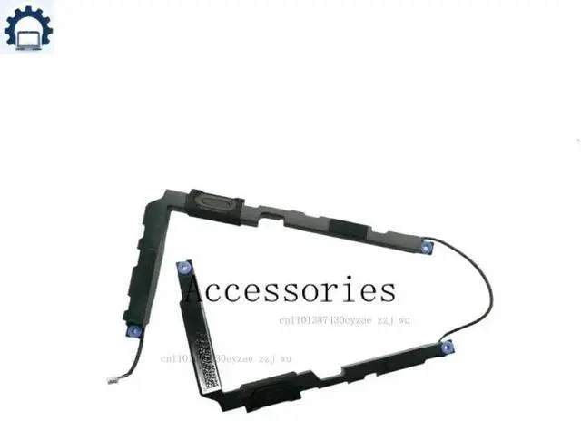 Main image of For G5 5590 L&R Laptop Speaker Built-in Speaker Sound 0W46XW W46XW CN-0W46XW Fast Ship